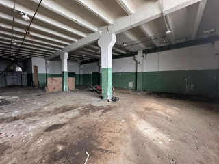 Фотография Продажа производственного помещения, 4378 м² , 8-я линия 8  №12