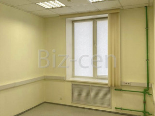 Фотография Аренда офиса, 38 м² , ул. Профсоюзная 3  №1