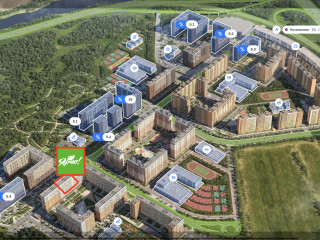 Фотография Продажа помещения свободного назначения, 216 м² , улица Академика Северина 13  №3