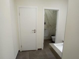 Фотография Аренда офиса, 2343 м² , улица 8 Марта 14  №29