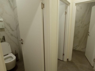Фотография Аренда офиса, 2343 м² , улица 8 Марта 14  №28