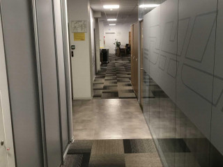 Фотография Аренда офиса, 2343 м² , улица 8 Марта 14  №7