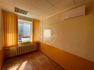 Фотография Аренда офиса, 30 м² , улица Пестеля 15  №9