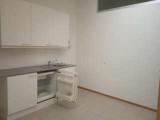 Фотография Аренда офиса, 192 м² , Невский проспект 25  №14