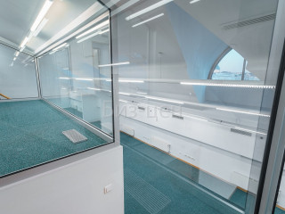 Фотография Аренда офиса, 192 м² , Невский проспект 25  №4