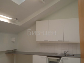 Фотография Аренда офиса, 192 м² , Невский проспект 25  №15