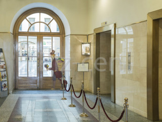 Фотография Аренда офиса, 325 м² , Невский проспект 25  №3