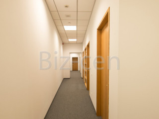 Фотография Аренда офиса, 325 м² , Невский проспект 25  №6