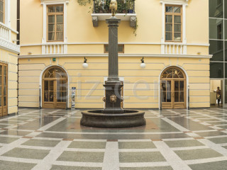 Фотография Аренда офиса, 325 м² , Невский проспект 25  №4