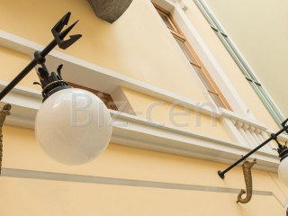 Фотография Аренда офиса, 325 м² , Невский проспект 25  №5