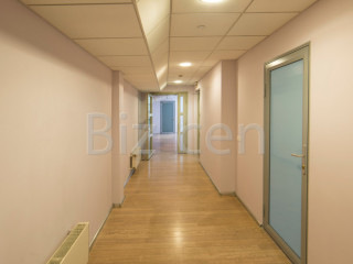 Фотография Аренда офиса, 325 м² , Невский проспект 25  №7