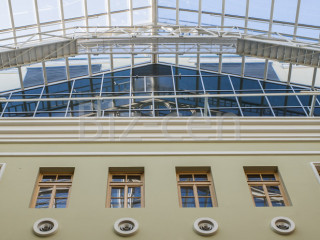 Фотография Аренда офиса, 325 м² , Невский проспект 25  №8