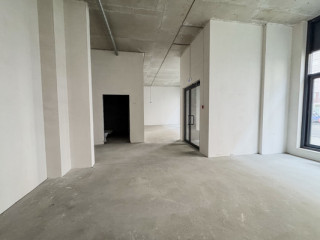 Фотография Аренда магазина, 93 м² , Восточная ул 8 №10 Фотография Аренда магазина, 93 м² , Восточная ул 8 №10