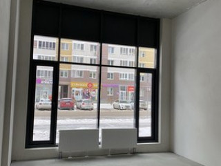 Фотография Аренда магазина, 93 м² , Восточная ул 8  №4
