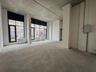 Фотография Аренда магазина, 93 м² , Восточная ул 8 №4 Фотография Аренда магазина, 93 м² , Восточная ул 8 №4