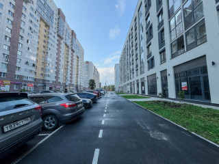 Фотография Аренда магазина, 93 м² , Восточная ул 8 №2 Фотография Аренда магазина, 93 м² , Восточная ул 8 №2