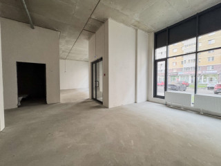 Фотография Аренда магазина, 93 м² , Восточная ул 8 №9 Фотография Аренда магазина, 93 м² , Восточная ул 8 №9