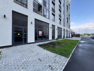 Фотография Аренда магазина, 93 м² , Восточная ул 8 №11 Фотография Аренда магазина, 93 м² , Восточная ул 8 №11