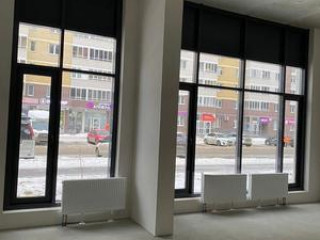 Фотография Аренда магазина, 93 м² , Восточная ул 8  №3