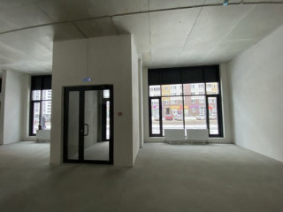 Фотография Аренда магазина, 93 м² , Восточная ул 8  №2