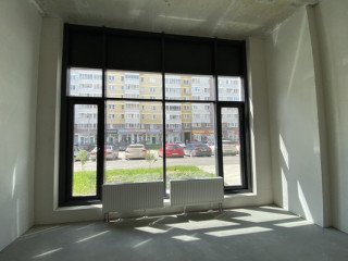 Фотография Аренда магазина, 93 м² , Восточная ул 8  №4