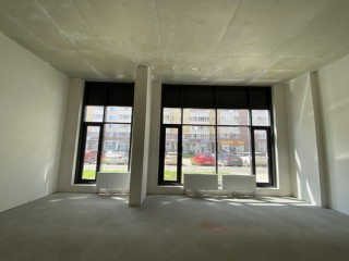 Фотография Аренда магазина, 93 м² , Восточная ул 8  №3