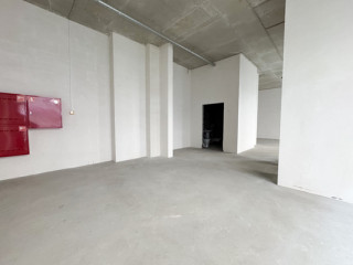 Фотография Аренда магазина, 93 м² , Восточная ул 8 №6 Фотография Аренда магазина, 93 м² , Восточная ул 8 №6