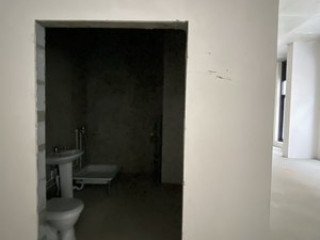 Фотография Аренда магазина, 93 м² , Восточная ул 8  №5