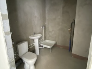 Фотография Аренда магазина, 93 м² , Восточная ул 8  №6
