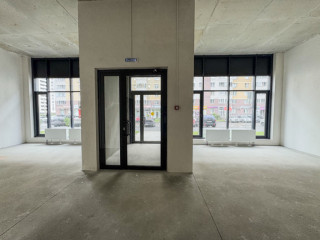 Фотография Аренда магазина, 93 м² , Восточная ул 8 №7 Фотография Аренда магазина, 93 м² , Восточная ул 8 №7