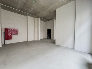 Фотография Аренда магазина, 93 м² , Восточная ул 8 №8 Фотография Аренда магазина, 93 м² , Восточная ул 8 №8