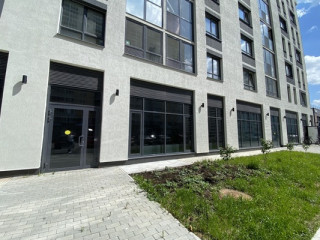 Фотография Аренда магазина, 93 м² , Восточная ул 8  №2