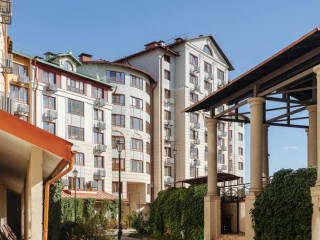 Фотография Продажа помещения свободного назначения, 3 м² , посёлок Развилка 46  №17