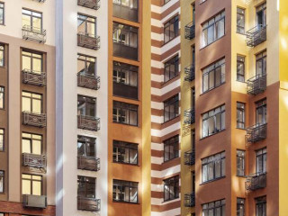 Фотография Продажа помещения свободного назначения, 3 м² , посёлок Развилка 46  №5