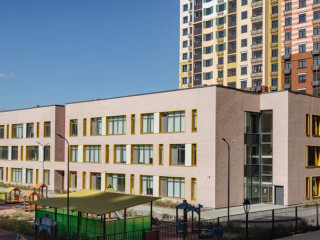 Фотография Продажа помещения свободного назначения, 3 м² , посёлок Развилка 46  №15