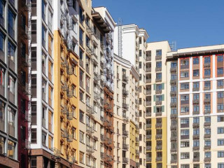 Фотография Продажа помещения свободного назначения, 3 м² , посёлок Развилка 46  №7