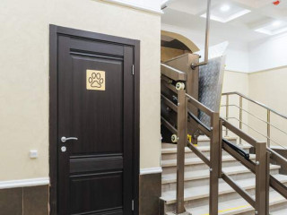 Фотография Продажа помещения свободного назначения, 3 м² , посёлок Развилка 46  №4