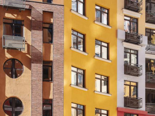 Фотография Продажа помещения свободного назначения, 3 м² , посёлок Развилка 46  №12