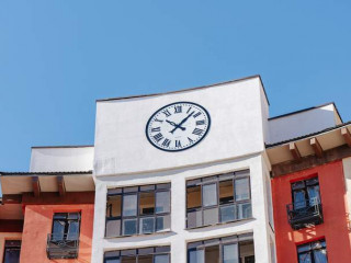 Фотография Продажа помещения свободного назначения, 3 м² , посёлок Развилка 46  №11