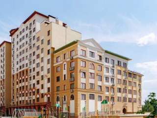 Фотография Продажа помещения свободного назначения, 3 м² , посёлок Развилка 46  №2