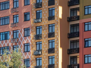 Фотография Продажа помещения свободного назначения, 3 м² , посёлок Развилка 46  №18