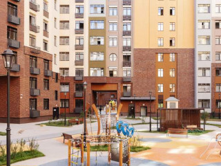 Фотография Продажа помещения свободного назначения, 3 м² , посёлок Развилка 46  №9