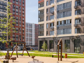 Фотография Продажа помещения свободного назначения, 3 м² , Ленинградское шоссе 228Бс1  №13