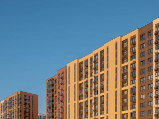 Фотография Продажа помещения свободного назначения, 3 м² , Ленинградское шоссе 228Бс1  №16