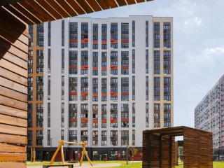 Фотография Продажа помещения свободного назначения, 3 м² , Ленинградское шоссе 228Бс1  №10