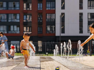 Фотография Продажа помещения свободного назначения, 4 м² , Ленинградское шоссе 228Бс1  №11