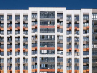 Фотография Продажа помещения свободного назначения, 4 м² , Ленинградское шоссе 228Бс1  №9