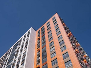 Фотография Продажа помещения свободного назначения, 4 м² , Ленинградское шоссе 228Бс1  №4