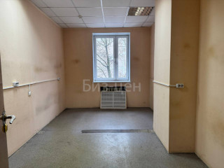 Фотография Аренда офиса, 14 м² , улица Ермакова Роща 7Ас3  №2