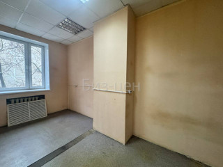Фотография Аренда офиса, 14 м² , улица Ермакова Роща 7Ас3  №4